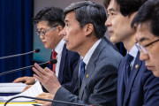 韓国人「日本が汚染水の二次放流開始…23日まで毎日460tも放流するらしい…ﾌﾞﾙﾌﾞﾙ」