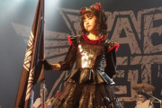 BABYMETALワールドツアー2023　EU/UKレグ11日目　イギリス、ロンドン 2　【海外の反応】
