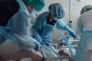 【韓国の反応】日本首都圏主要地域、コロナ感染者18人が自宅で死亡