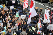 【悲報】日本で韓国人学生が経験する差別がマジでヤバ過ぎた‥　韓国の反応