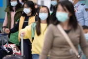 韓国人「このままでは韓国まで仲間外れにされてしまう！」欧米が韓国人も入国禁止にする可能性、韓国は中国全域を入国禁止にしなければ成らない　韓国の反応