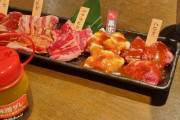 【画像あり】韓国人「韓国人が日本に行って食べた美味しい食べ物がこちらです‥」→「料理はやはり日本ですね」　韓国の反応