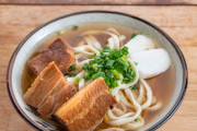 沖縄料理って日本の他の地域からどう見られているの？←「独自のアイデンティティ」（海外の反応）