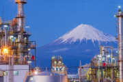 外国人「日本ってまだモノづくりしてる？お前ら最近日本製買ったか？」