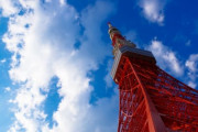 韓国人「何も計画せずに東京に来てみた」