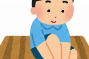 韓国人「日本は、マスクを脱いでしまうのでしょうか・・・」