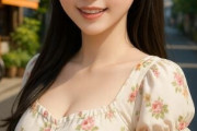 韓国人「世界海外移住先人気ランキングで日本が世界2位に！」→「やっぱり暮らしやすさに期待されてるのかも」
