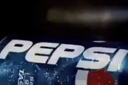 ペプシｖｓコカコーラの闘いｗｗｗｗｗｗｗ