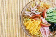 海外「日本の夏は地獄だけど、料理も美味しそうだ！」夏の人気日本料理Top8にコメントする外国人