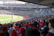 【悲報】日本メディアが『K防疫』を批判！「韓国は世界最多の感染なのに規制緩和」　韓国の反応