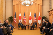 【海外の反応】「よくやった日本！」米国の理不尽すぎる防衛費要求に日本政府が”NO”を突きつけ世界が衝撃！『もうアメリカの言いなりじゃない』日米同Mの歴史的転換に海外が熱狂！