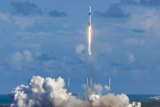 韓国人「宇宙にゴミを打ち上げたのですか？」アナシス2号衛星を打ち上げたが、制御用端末を準備していなかった韓国軍　韓国の反応
