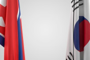 北朝鮮、日本を猛非難「会談を妨害するようなクソ種子たちが私たちの惑星にいるのか」