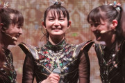 BABYMETALとElectric Callboyの新しいコラボが進行中だって話を聞いたぞ！　【海外の反応】