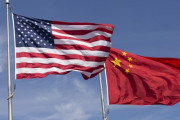 外国人「アメリカと中国、世界に迷惑をかけてるのはどっちなの？」