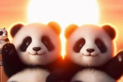 中国人「鎌倉の夕日が美しすぎて泣いた」　中国人「ここは本当に美しい」「運気爆上がり」