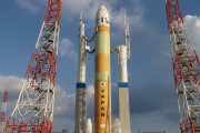 【海外】「おめでとう！」日本のH3ロケットの打ち上げ成功を世界が称賛！