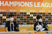 名古屋グランパスと対戦の大邸「勝つために来た」、元サガン鳥栖アン・ヨンウ「フィッカデンティ監督は…」