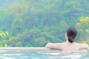 「とにかく安全」「寿司がやすい！」「四季」海外から日本に来てわかった”日本の良さ”は何？【海外の反応】