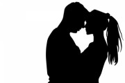 あなたの好みは？日本人女性は男性のどんな仕草にドキッとする？「もうすぐ日本への準備ができそう」「自分らしさが一番の魅力」海外の反応