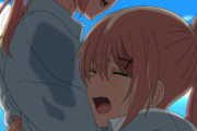海外の反応 【ソウナンですか?】 第11話 ほまれさんイケメン過ぎんだろ！！