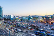 韓国人「観光客がコロナの前よりさらに来ない…」日本はグンと増加、韓国はわずか