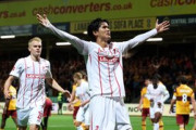 ドイツ人「日本人は活躍する」日本代表FW後藤啓介、鮮烈デビューゴール！フライブルク移籍後公式戦初得点で現地サポ歓喜！【海外の反応】