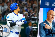 海外「大谷は2025年もぜひ投打で活躍を！！」