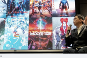 海外「日本のソフトパワーの根源だ」 日本のアニメが米巨大企業の間で権利の争奪戦に