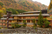 「世界最古のホテルは日本にあるんだぜ」嘘みたいな本当のトリビアが海外で話題
