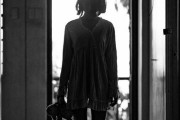 「男性に質問、女性に言われてゾッとした経験はある？」背筋が凍る回答いろいろ