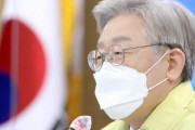 韓国人「次期大統領候補が超反日のヤバイ奴だった‥」「親日派をあぶり出す」「親日妄言は毒キノコのように蘇るので親日残滓を清算する」　韓国の反応