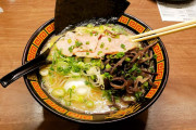 10年前のタイ人「日本のこのお店をタイに作ってほしい！」→今はこんなに出店してた！【タイ人の反応】
