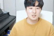 韓国人「韓国人男性は日本人女性に人気があるのですか？」→「日本人女性は韓国男の配慮やマナー、優しさが大好きです」　韓国の反応