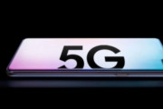 【韓国の反応】日本最大手の通信事業者、サムスンに提携5G機器供給契約。韓国の反応「サムスンとBTSとソン・フンミンが居ないと滅亡する。」