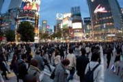中国人「日本社会は素晴らしい社会ではないか？」　中国の反応