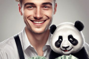 中国人「30年前と現在の日本の物価の違いがとんでもない」　中国人「私は最悪な道を通った」「それでも途上国よりはマシ」