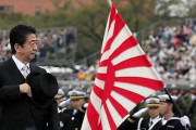 韓国人「私は日本は凄い国だと思います」韓国人の私が日本が凄い国だと思う理由がこちら‥　韓国の反応