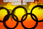 【韓国の反応】IOC委員長、「東京五輪の再延期なし…来年できなければおしまい」
