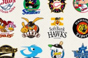 韓国人「日本プロ野球の中で、最も熱狂的なファンが多いのはどこ？」「○○はもはや酷いレベル…」