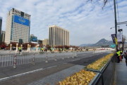 韓国はアジアの最先進国？「韓国からは少なくとも安全にどこへでも行けますが、北朝鮮からはそうはいきません」「韓国は幸運だ。我々も幸運になろう」海外の反応