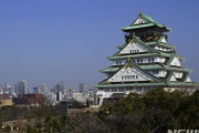 日本に行く韓国人が再び増える…海外旅行先順位、東南アジアを抜いて日本1位＝韓国の反応