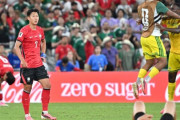 ソン・フンミン先発落ちに“内部不和説”、韓国では選手批判よりサッカー協会とメディアへの不信が拡大