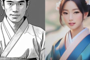 Adobe Photoshopに「韓服」と入力すると「着物」が表示…ソ・ギョンドク、開発者に是正を促す＝韓国の反応