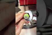 【海外の反応】日本のTONE製の工具はファンタスティックだ！