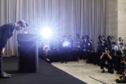 東京出張の裏で別家庭を築いていた夫、韓国では「姦通罪を戻せ」と怒りと諦めが交錯
