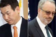韓国人「米国は組織暴力団か？金をせびるのが同盟か？」米韓防衛費交渉が決裂！　韓国の反応