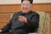 北朝鮮、文在寅政府の物乞い外交を暴露してしまう＝韓国の反応