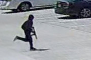 【悲報】韓国人「アメリカ人が韓国人3人を銃撃！」米ダラスのコリアタウンで銃撃事件が発生！　韓国の反応