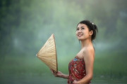 セブンイレブンはなぜインドネシアで失敗したのか？「やっぱり地元をサポートしたい！」「アルファとインドマレットには敵わない！」海外の反応